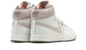 Nike Jordan Air Ship PE SP Tech Grey