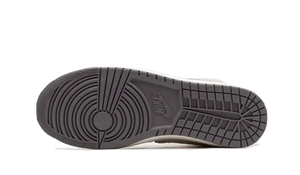 Nike Jordan Air Ship PE SP Tech Grey
