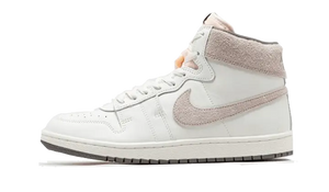 Nike Jordan Air Ship PE SP Tech Grey