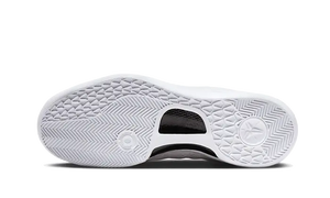 Nike Kobe 8 Proto