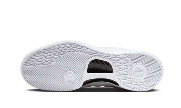 Nike Kobe 8 Proto