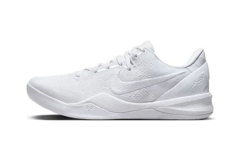 Kobe 8 Proto