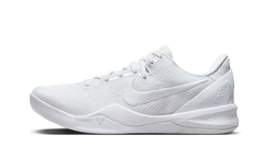 Kobe 8 Proto