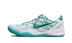 Nike Kobe 8 Protro Aqua