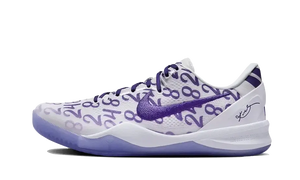 Nike Kobe 8 Protro Court Purple
