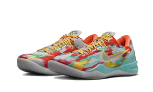 Nike Kobe 8 Protro Venice Beach (2024)