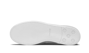 Nike Kwondo 1 G-Dragon Peaceminusone Triple White - DH2482-100