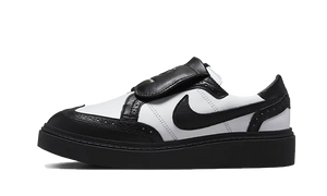 Nike Kwondo 1 G-Dragon Peaceminusone Panda