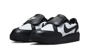 Nike Kwondo 1 G-Dragon Peaceminusone Panda
