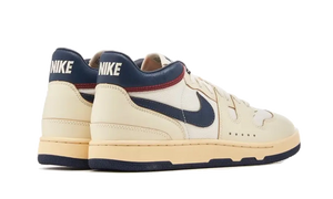 Nike Mac Attack Premium Better With Age
