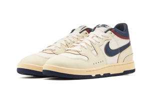 Nike Mac Attack Premium Better With Age