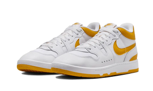 Nike Mac Attack QS SP Lemon Venom