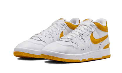 Nike Mac Attack QS SP Lemon Venom