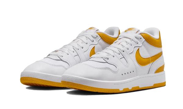 Nike Mac Attack QS SP Lemon Venom