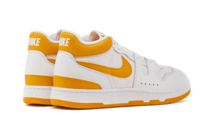 Nike Mac Attack QS SP Lemon Venom
