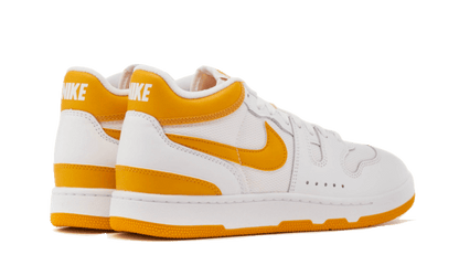 Nike Mac Attack QS SP Lemon Venom