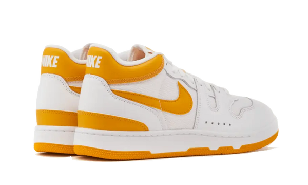 Nike Mac Attack QS SP Lemon Venom