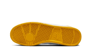 Nike Mac Attack QS SP Lemon Venom