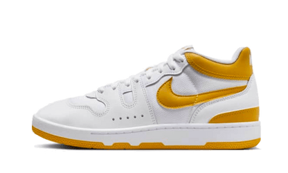 Nike Mac Attack QS SP Lemon Venom