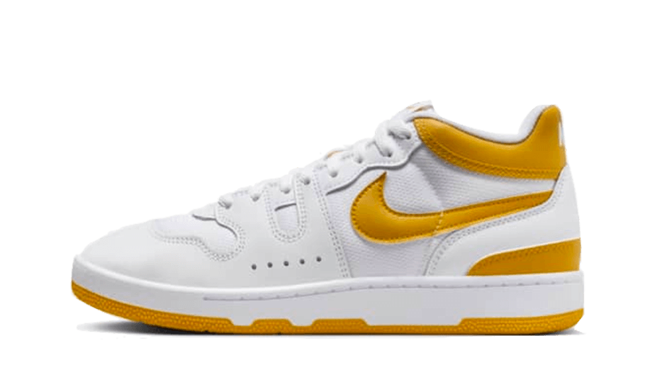 Nike Mac Attack QS SP Lemon Venom