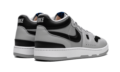 Nike Mac Attack QS SP Light Smoke Grey