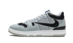 Nike Mac Attack QS SP Travis Scott