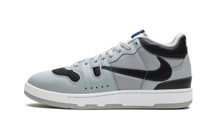 Nike Mac Attack QS SP Travis Scott