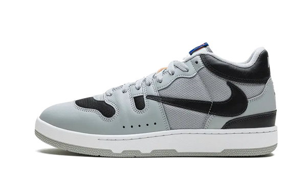 Nike Mac Attack QS SP Travis Scott