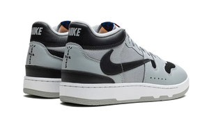 Nike Mac Attack QS SP Travis Scott