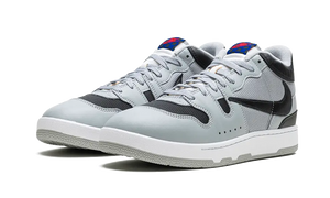 Nike Mac Attack QS SP Travis Scott