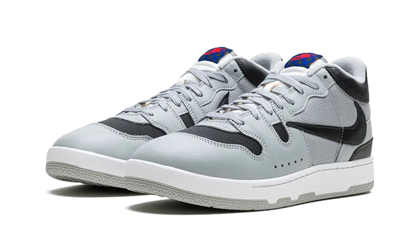 Nike Mac Attack QS SP Travis Scott