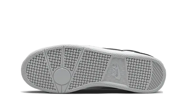 Nike Mac Attack SQ SP White Black