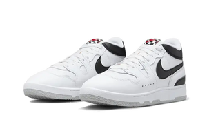 Nike Mac Attack SQ SP White Black