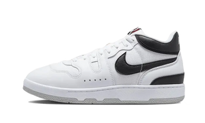 Nike Mac Attack SQ SP White Black