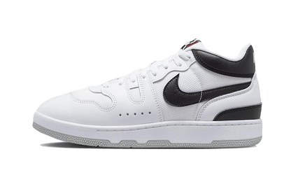 Nike Mac Attack SQ SP White Black