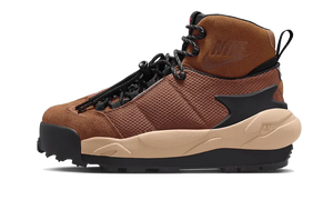 Nike Magmascape SP Sacai Light British Tan 