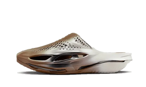 Nike MMW 005 Dark Khaki