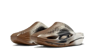 Nike MMW 005 Dark Khaki