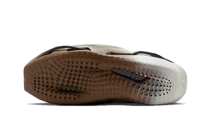 Nike MMW 005 Dark Khaki