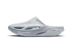 MMW 005 Slide Pure Platinum