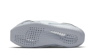 Nike MMW 005 Slide Pure Platinum