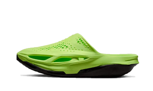 Nike MMW 005 Slide Volt