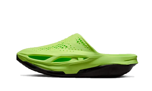 Nike MMW 005 Slide Volt