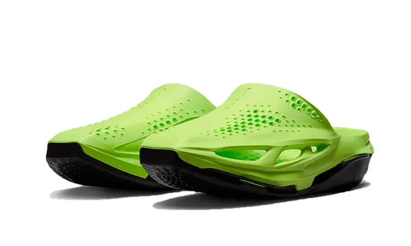 Nike MMW 005 Slide Volt