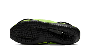 Nike MMW 005 Slide Volt