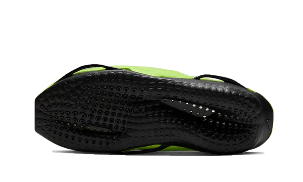 Nike MMW 005 Slide Volt