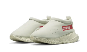 Nike Moc Flow SP Undercover Light Bone