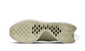 Nike Moc Flow SP Undercover Light Bone