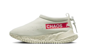 Nike Moc Flow SP Undercover Light Bone