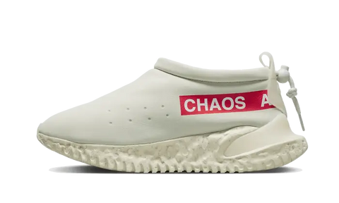 Moc Flow SP Undercover Light Bone